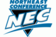 NEC logo