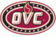 OVC logo
