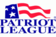 Patriot League logo