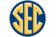 SEC logo