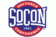 SoCon logo