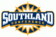 Southland logo