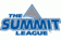 Summit League logo