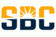 Sun Belt logo