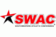 SWAC logo