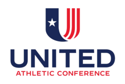 UAC logo