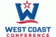 WCC logo