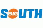 Big South logo
