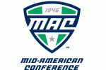 MAC logo