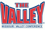 MVC logo