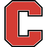 Cornell logo