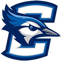 Creighton logo