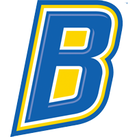 CSU Bakersfield logo