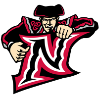 CSUN logo