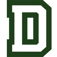 Dartmouth logo