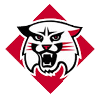Davidson logo
