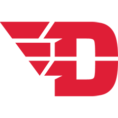 Dayton logo