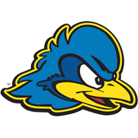 Delaware logo