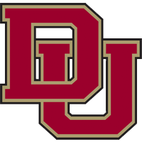 Denver logo