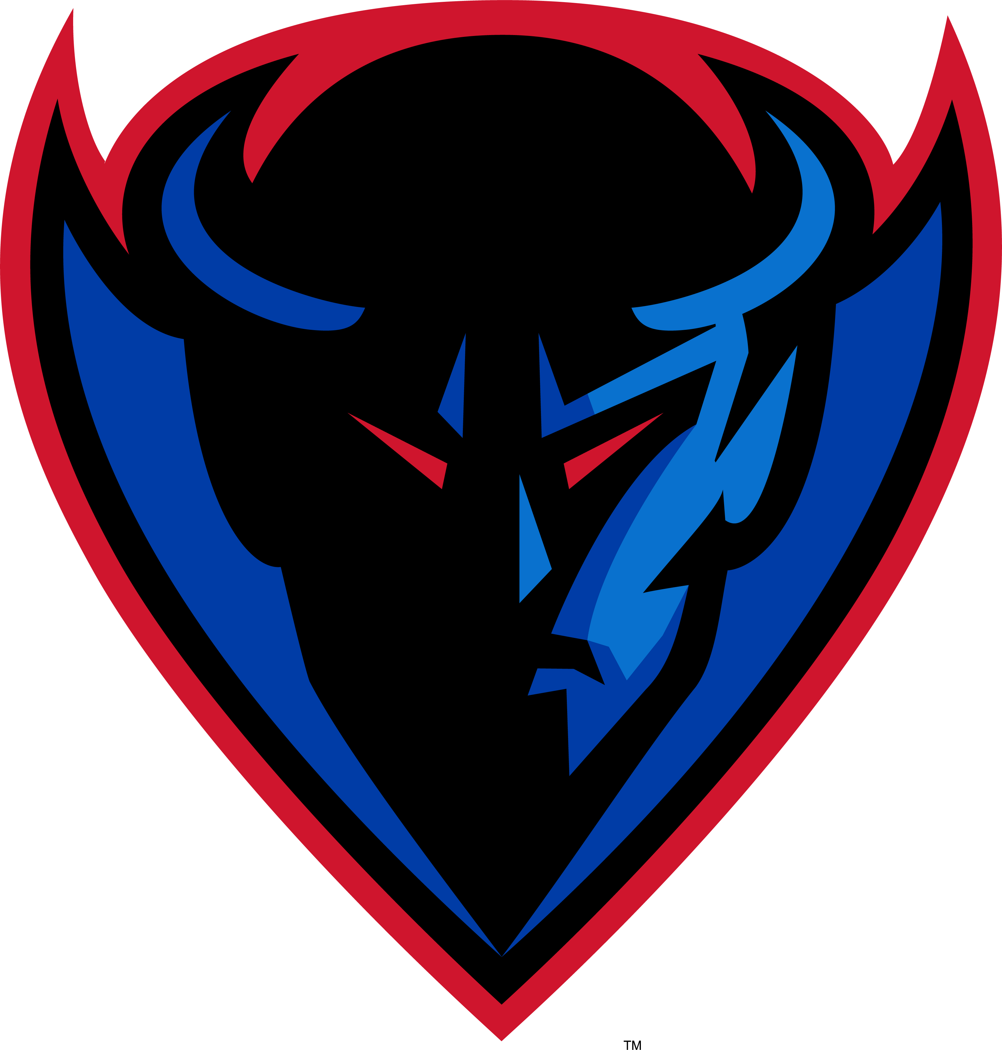 DePaul