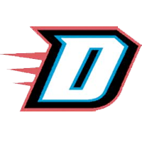 DePaul logo