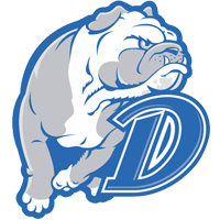 Drake logo