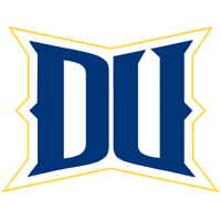 Drexel logo