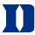 Duke logo