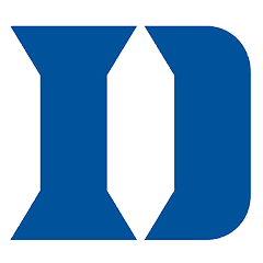 Duke logo