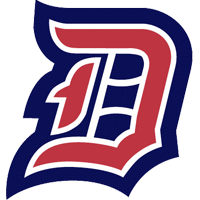 Duquesne logo