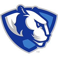 Eastern Ill. logo