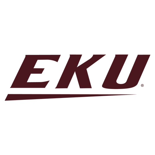 Eastern Ky. logo