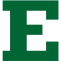 Eastern Mich. logo