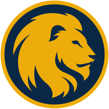 East Texas A&M logo