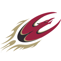 Elon logo