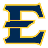 ETSU logo