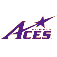 Evansville logo