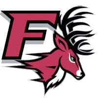 Fairfield logo