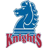 FDU logo