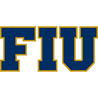 FIU logo