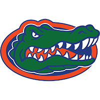 Florida logo