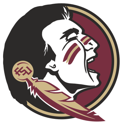 Florida St. logo