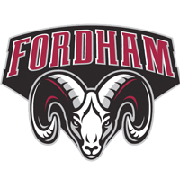 Fordham logo