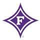 Furman logo