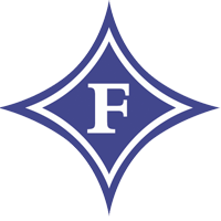 Furman logo