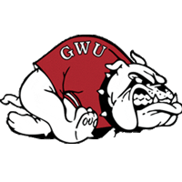 Gardner-Webb logo