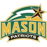 George Mason logo