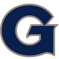 Georgetown logo