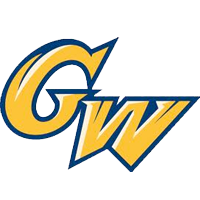 George Washington logo