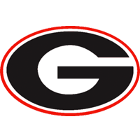 Georgia logo